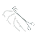 Randall Forceps