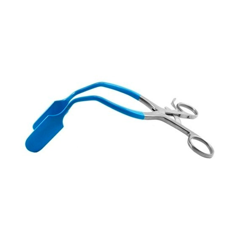 Redundant Non-Conductive Wall Retractor