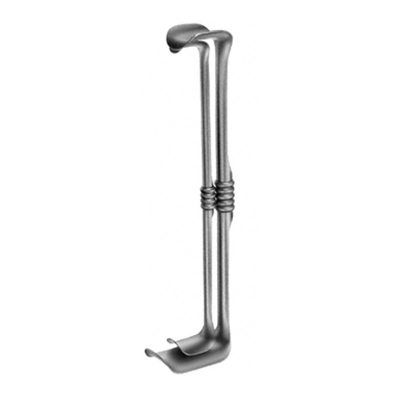 Richardson-Eastman Retractor, Double Ended