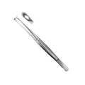 Russian Tissue Forceps