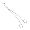 Satinsky Thoracic Scissors