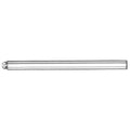 Scalpel Handle, Hexagonal (Series 50, 60, 70)