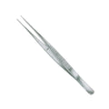Semken Dressing Forceps