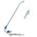 Shapeable HSG Catheters (Box of 10)