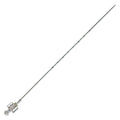 Clear Shapeable IUI Catheter (Box of 25)