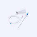 Vascular Access Kit (Box of 10)