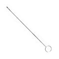 IUD Removal Hook - Simple