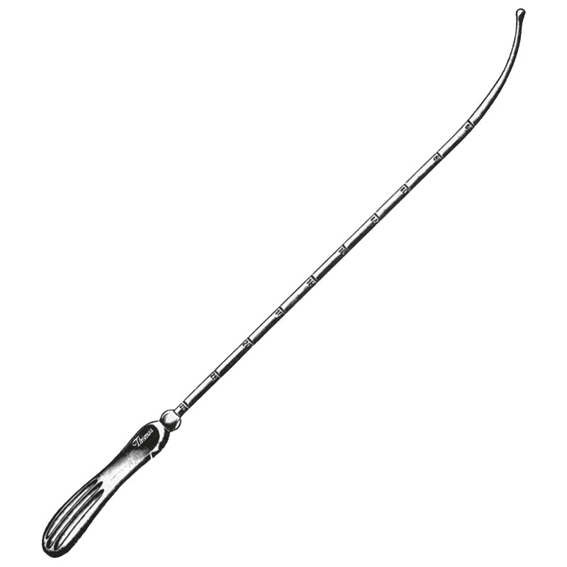 Sims Uterine Sound