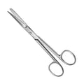 Sims Operating Scissors