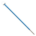 Square Electrodes (Box of 5)
