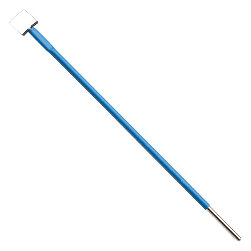 Square Electrodes (Box of 5)