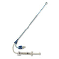 Steen Open-Tip HSG Catheters (Box of 10)