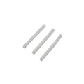 Cannula Tip, Flexible, Teflon (Pack of 3)
