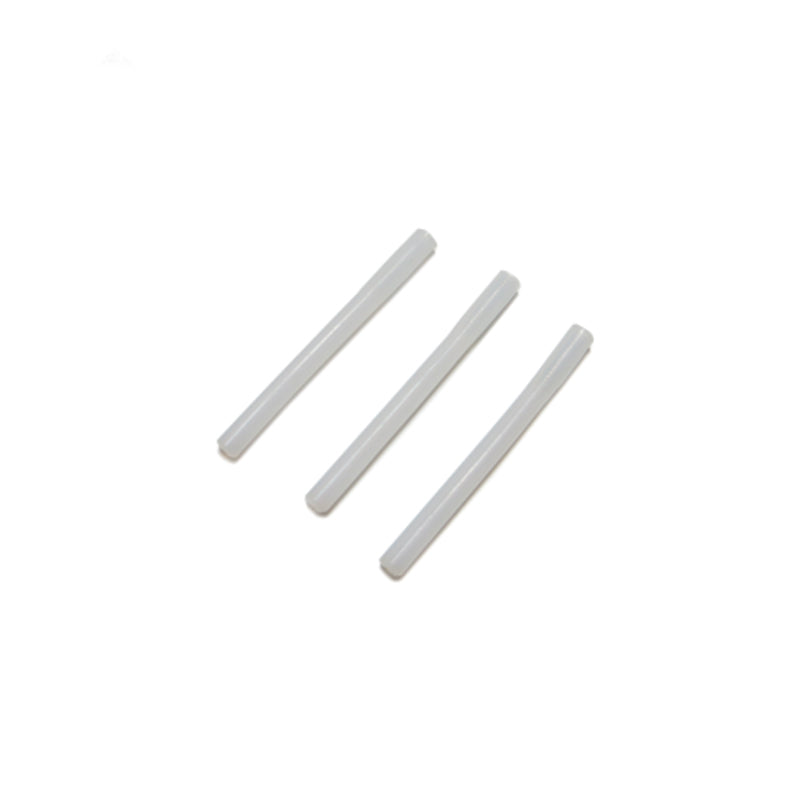 Cannula Tip, Flexible, Teflon (Pack of 3)