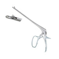 Tischler-Baby Biopsy Forceps (Standard)