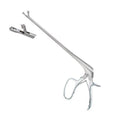 Tischler Biopsy Forceps (Standard)