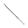 IUD Removal Hook - Universal