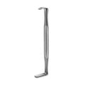 U.S. Army Retractor, Double Ended (Set of 2)