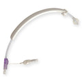 Uterine Manipulator / Injector (Box of 12)