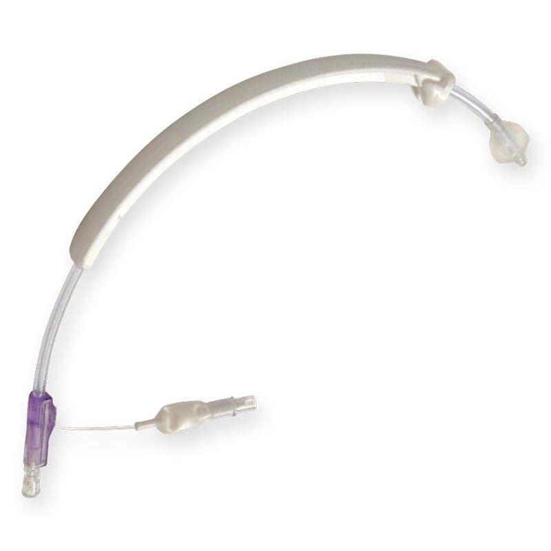 Uterine Manipulator / Injector (Box of 12)