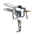 Wide View Graves Vaginal Speculum