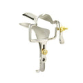 Wide View Pederson Vaginal Speculum