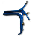 Weisman-Graves Non-Conductive Vaginal Speculum