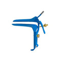 Weisman-Pederson Non-Conductive Vaginal Speculum