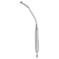 Yankauer Suction Tube, Pediatric